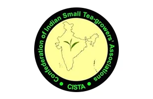 cista
