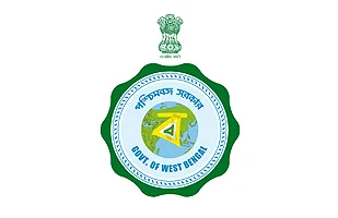 gowb