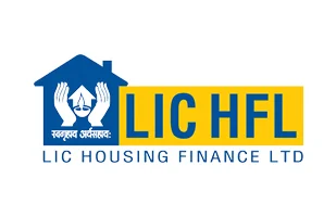 lic-hfl