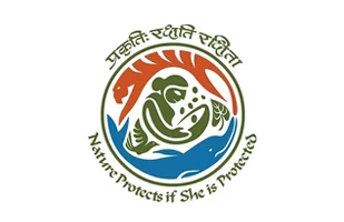 moefcc-b