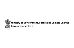 moefcc