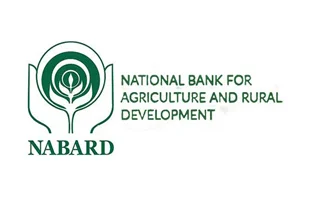 nabard