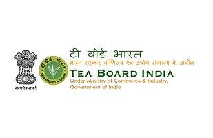 tbi