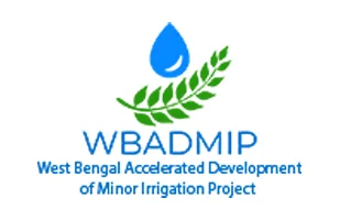 wbadmi