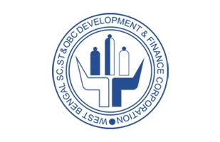 wbscst