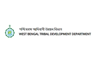 wbtdd